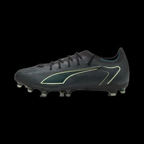 Puma Ultra 6 Pro FG AG 'Eclipse Pack'