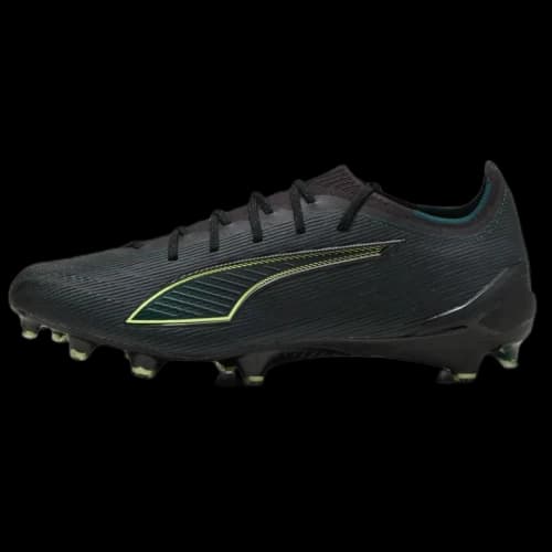 PUMA Ultra 6 Ultimate FG 'Eclipse Pack'