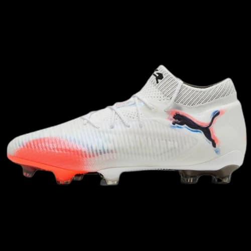 Puma Future Ultimate 8 FG 'Untamed Pack'