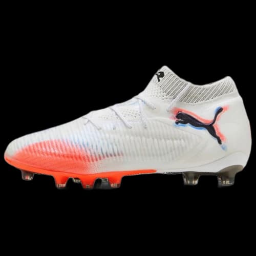 PUMA Future Ultimate 8 AG 'Untamed Pack'