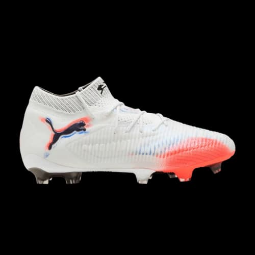 PUMA Future Ultimate 8 FG 'Untamed Pack' (Women's)