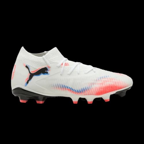 PUMA Future Match 8 FG AG 'Untamed Pack' (Women's)