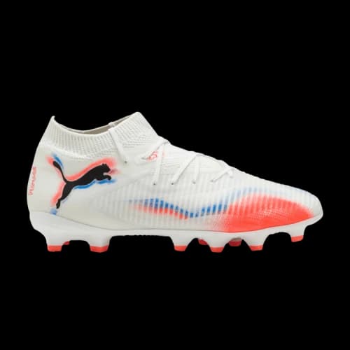PUMA Future Pro 8 FG AG Big Kid 'Untamed Pack'