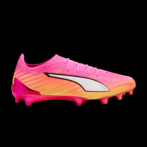 Puma Ultra 6 Ultimate FG Showtime