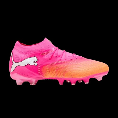 Puma Future 9 Pro FG/AG Showtime (Women's)