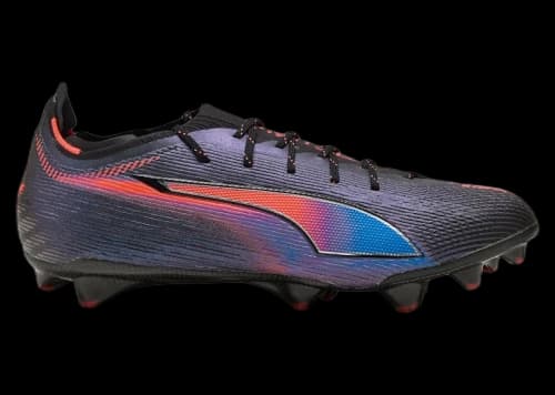 Puma Ultra 6 Carbon FG Relentless Pack
