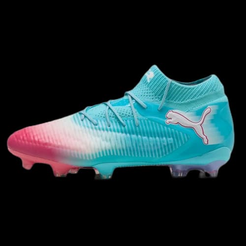 Puma Future Ultimate 8 FG 'Recharge Pack'