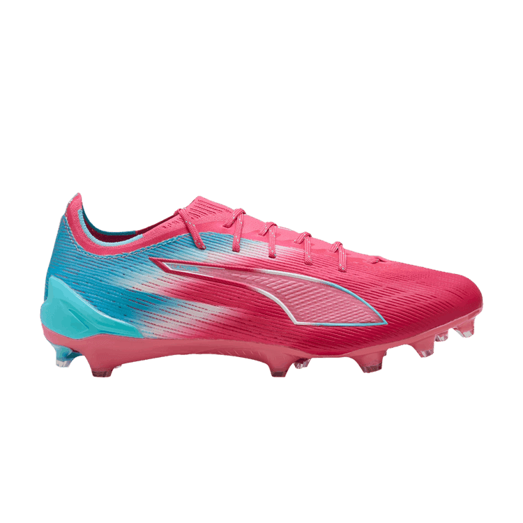 Puma Ultra 6 Ultimate FG 'Recharge Pack'