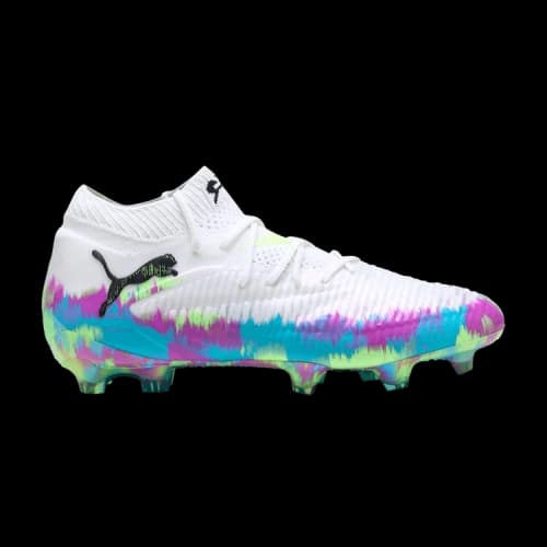 PUMA Future Ultimate 8 FG 'Brilliance Pack' (Women's)