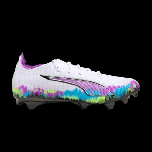 Puma Ultra 6 Carbon FG 'Brilliance Pack' (Women's)