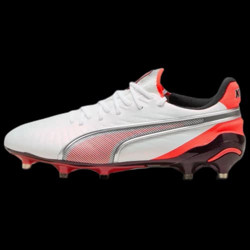 Puma King Ultimate FG AG 'Untamed Pack' (Women's)