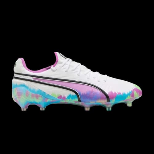 King Ultimate FG AG 'Brilliance Pack' (Women's)