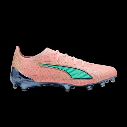 Puma Ultra 6 Ultimate CA FG City Connect Pack Miami
