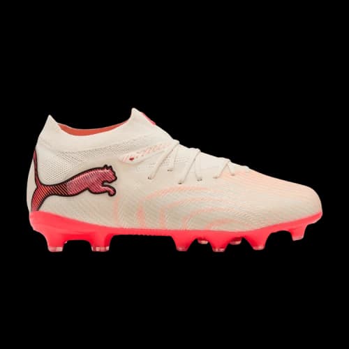 Puma Future 9 Pro Big Kid 'Sugared Almond'