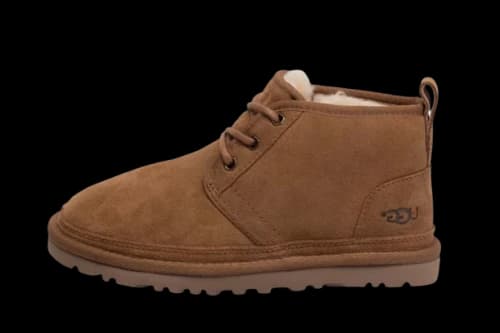 UGG Neumel Boot Chestnut (Women's)