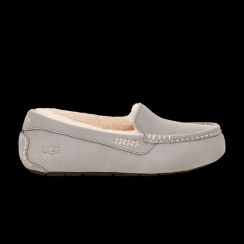 UGG Ansley Slipper Light Grey (Women's)
