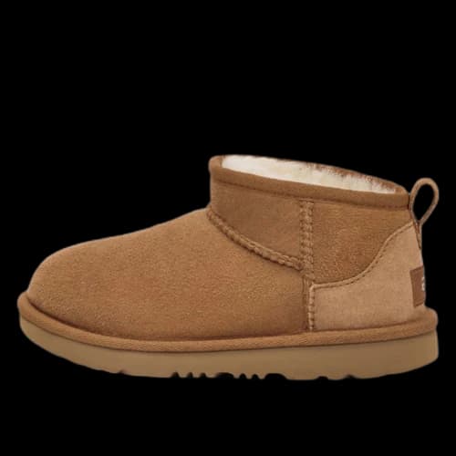 Ugg Classic Mini Boots Kids