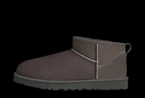 UGG Classic Ultra Mini Boot Magnolia Leaf