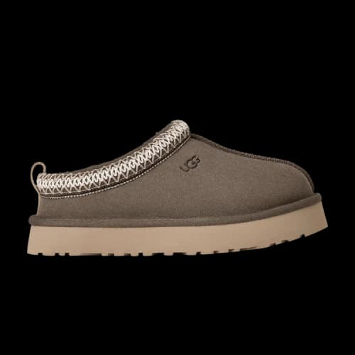 UGG Tazz Slipper Dried Oregano (Kids)