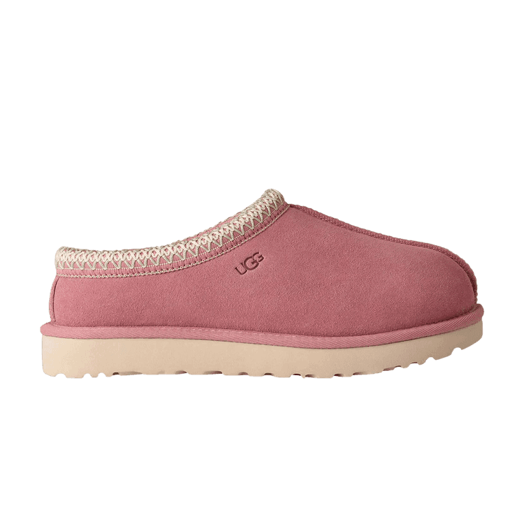 UGG Tasman II Slipper Horizon Pink (Women's)
