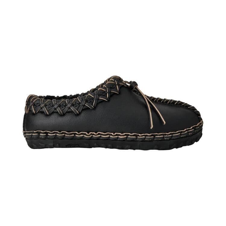 UGG Tasman Albite Black (Women's)