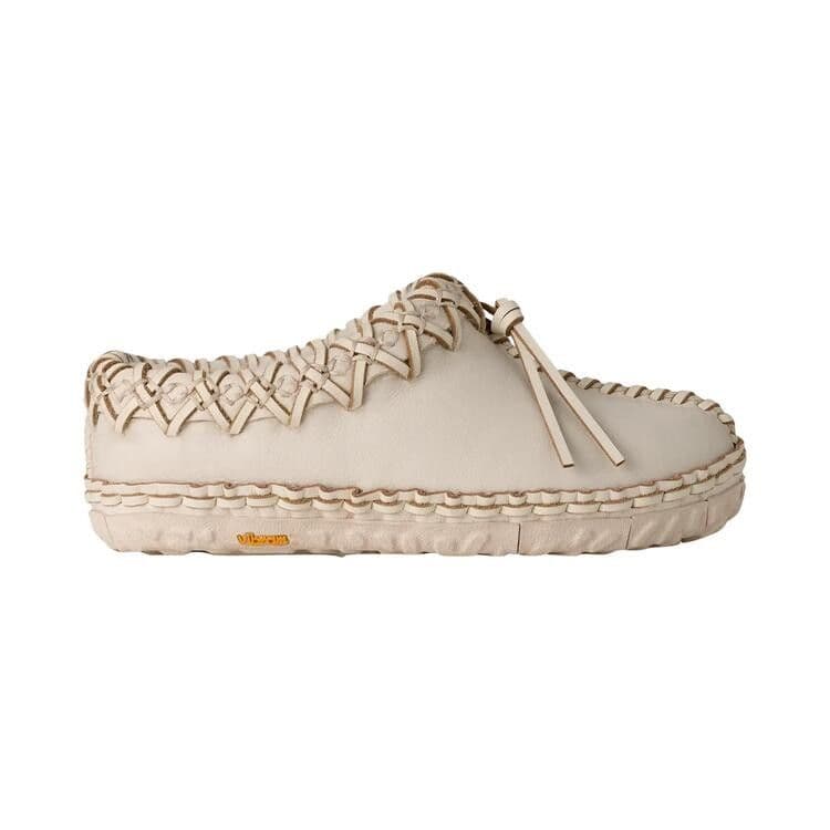 UGG Tasman Albite Jasmine (Women's)