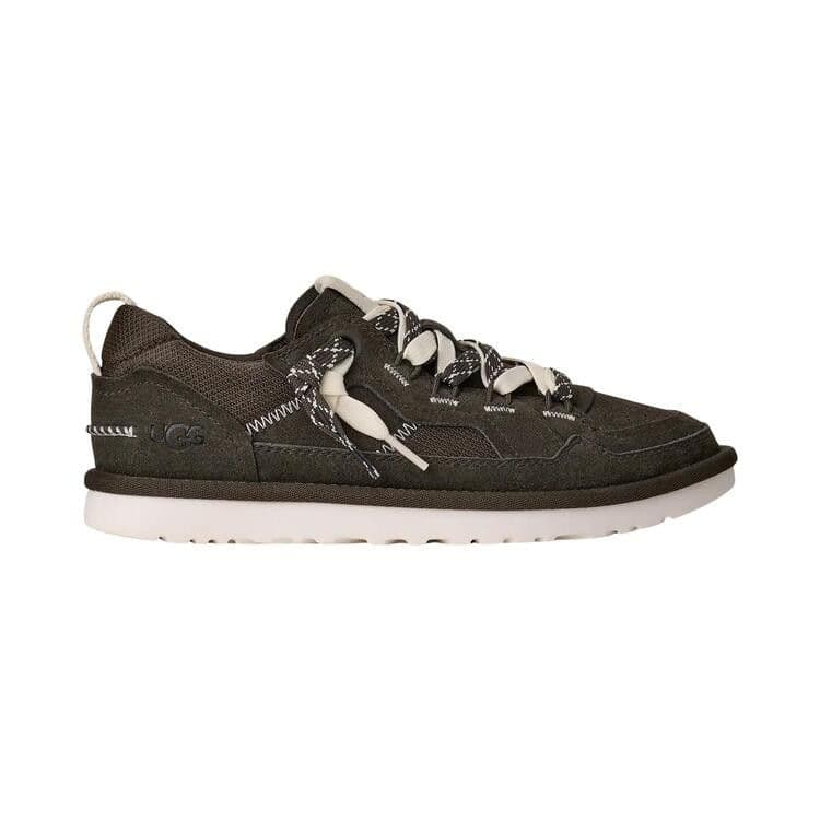 UGG Minimel Dense Smoke (Women's)