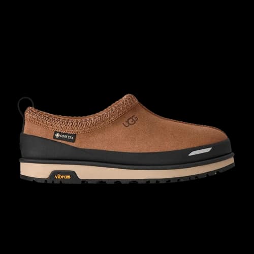 UGG Tasman Guard GORE-TEX 'Chestnut'