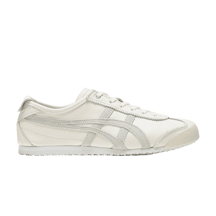 Onitsuka Tiger Mexico 66 White Light Sage