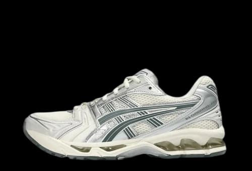 ASICS Gel-Kayano 14 Birch Dark Pewter