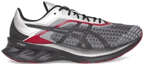 ASICS Novablast Slam Jam