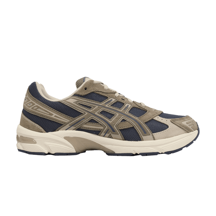 ASICS Gel-1130 Tarmac Mink