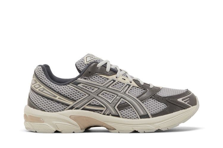 ASICS Gel-1130 Oyster Grey