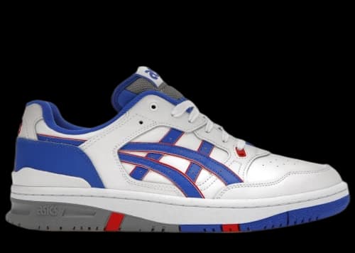 ASICS EX89 New York Knicks