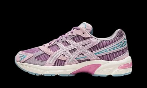ASICS Gel-1130 Rosequartz Haze (Women's)