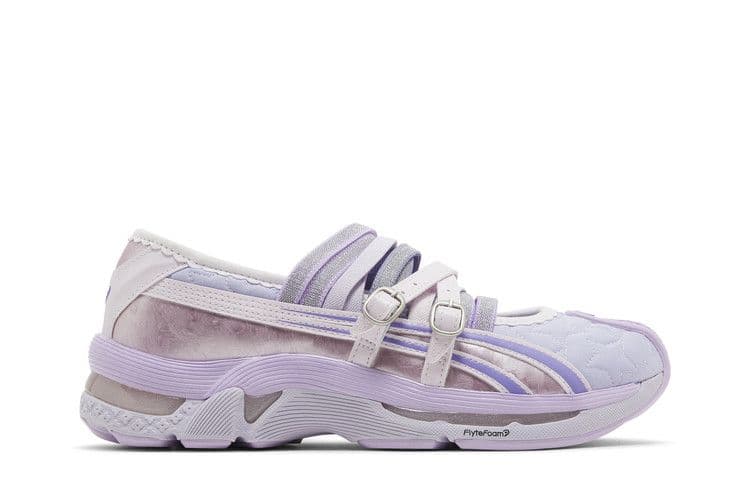 ASICS Gel-Lokros Heaven by Marc Jacobs Kiko Kostadinov Vapor Cosmos (Women's)