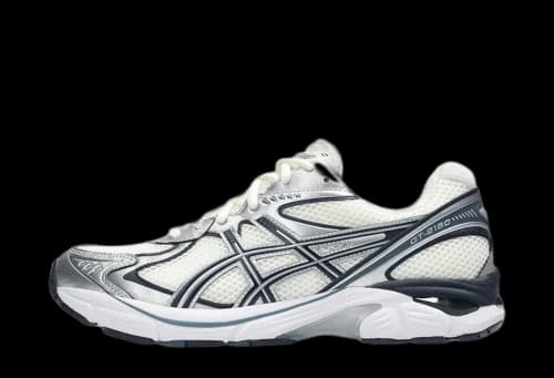 ASICS GT-2160 Cream Raw Indigo