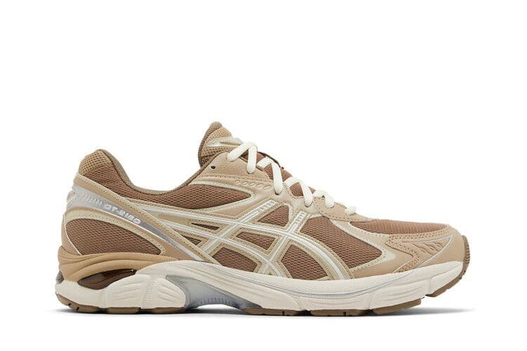ASICS GT-2160 Pepper