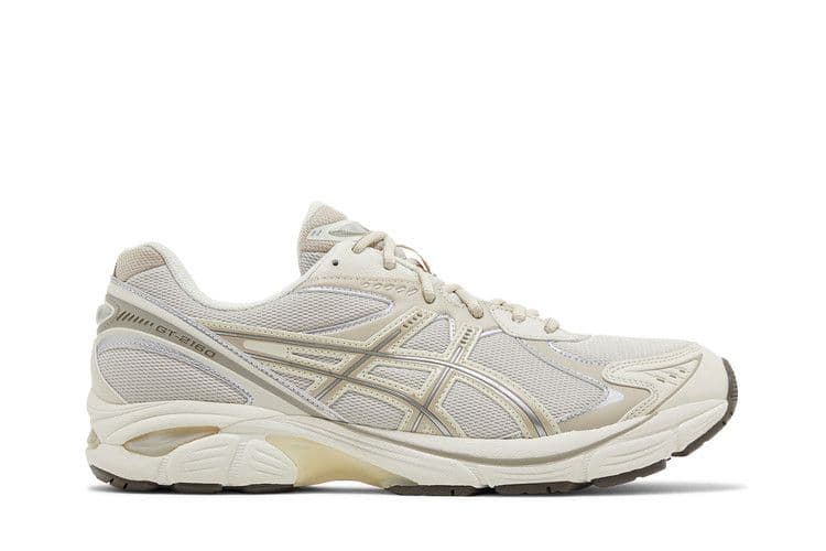 ASICS Gel-2160 Oatmeal Simply Taupe