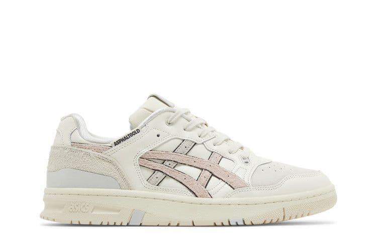 ASICS EX89 Asphaltgold Impromptu