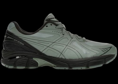 ASICS GT-2160 NS Slate Grey