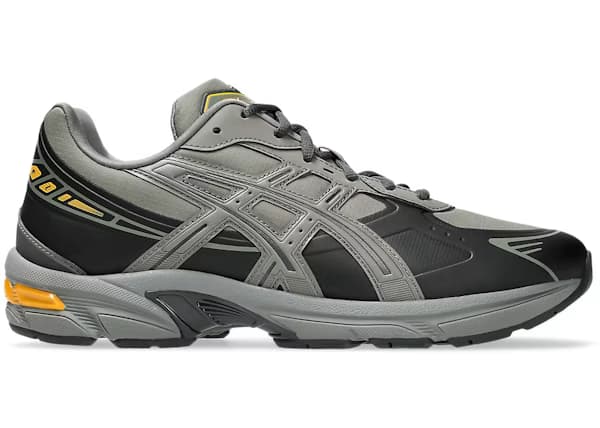 ASICS Gel-1130 Earthenware Truffle Grey Graphite Grey