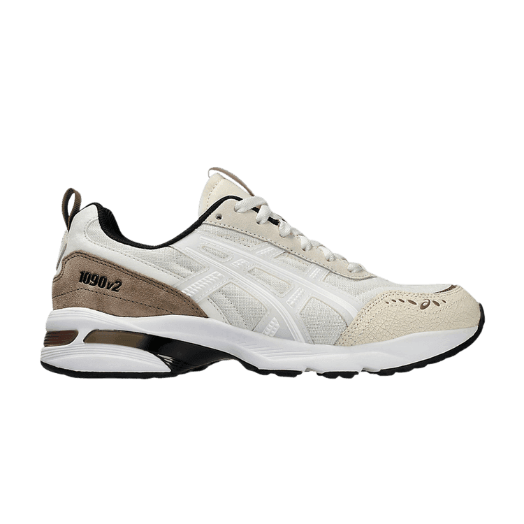 ASICS Gel-1090 V2 Imperfection Pack Cream