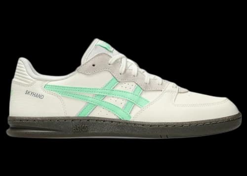 ASICS Skyhand OG Cream Menthol
