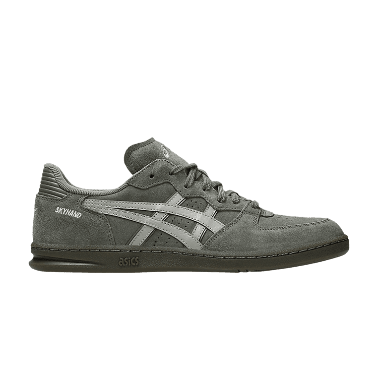 ASICS Skyhand OG Truffle Grey