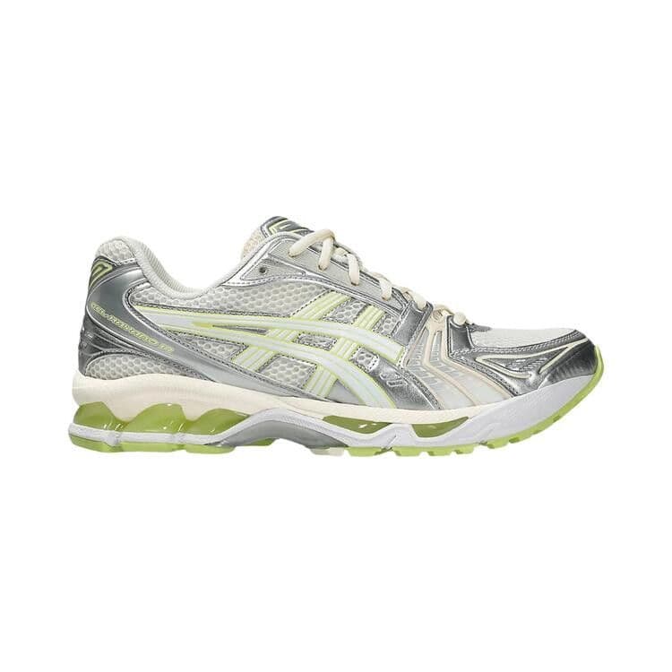 ASICS Gel-Kayano 14 Cream Pistachio