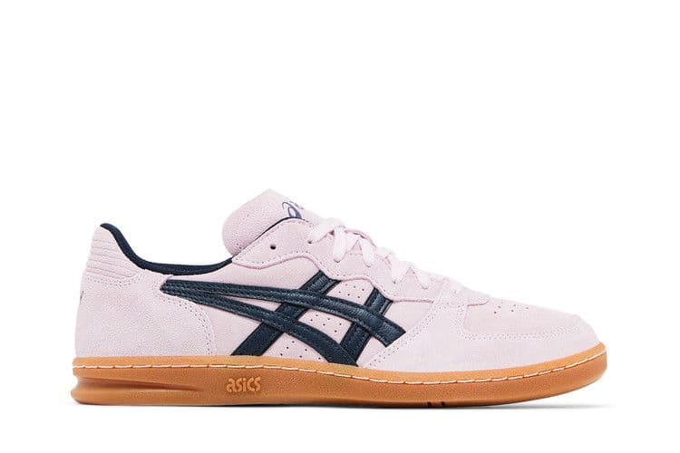 ASICS Skyhand OG HAY Pink