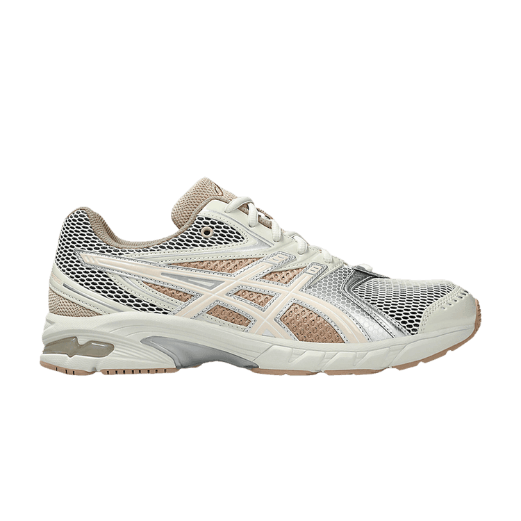 ASICS Gel-DS Trainer 14 Lake Grey Mineral Beige
