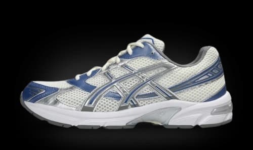 ASICS Gel-1130 Cream Blueberry