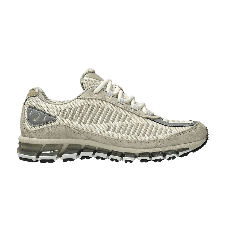 ASICS Gel-Quantum 360 I AMP Pale Oak Wool